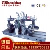 上海申曼动平衡机SA-7TD(300KG)新能源电机圈带传动硬支承平衡机
