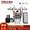 上海申曼 HJ30Z-W全自动铣削硬支承立式平衡机 全自动平衡机