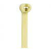 TYHT27M_ABB通贝Ty-Rap耐超高温尼龙4.6扎带 6.9*340MM