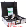 德国KELCH 主轴测力装置 HSK100 拉力计 数显测力计 新一代