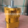 上海航发齿轮泵NB2-G12F SAEMP