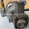 ELITE变量叶片泵VP-15-FA3 VP-20-FA3 艾利特油泵