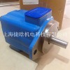 VICKERS油泵45V42A-11A22L说明