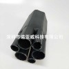 六芯指套，热缩六芯指套，适用各种不同规格电缆，通用规格