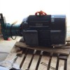 YQB160L-4 15KW油泵专用三相异步电机