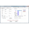 SOLIDWORKS二次开发软件平台 三维设计亿达四方