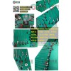 TIANSONG C0010 0度 耳镜维修