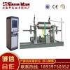 SA-9(1000kg)圈带动平衡机