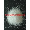 进口105度费托蜡105替代沙索H1壳牌SX105