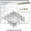 SW二次开发软件myCADtools工具亿达四方