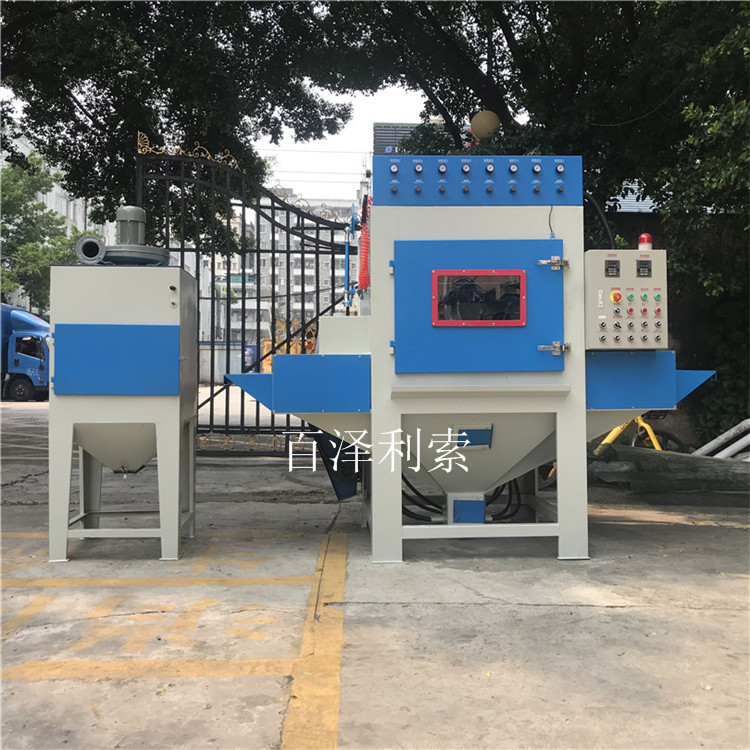 6-8枪小型 (11)