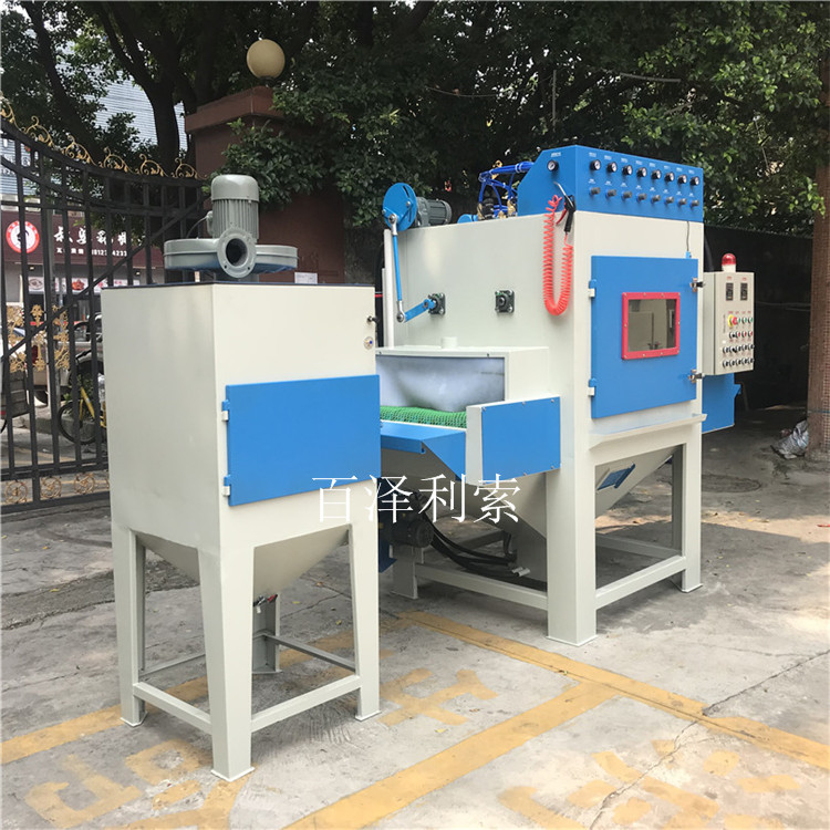 6-8枪小型 (6)