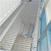 专业生产钢格板 踏步板 插接格栅板 水沟盖来图可定制