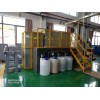 南京研磨废水处理/南京研磨废水处理设备/中水回用设备