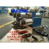 现货专业供应泰丰XNB32-500JCV-00A