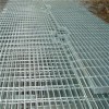生产销售钢格板 排水沟盖板 船用防腐防锈格栅板 镀锌钢格板