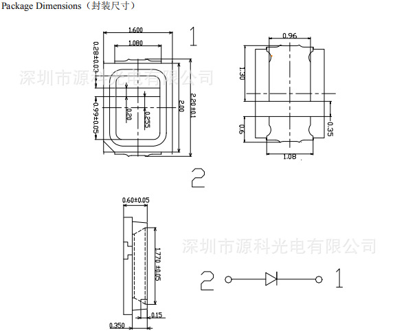 TIM图片20190829104109