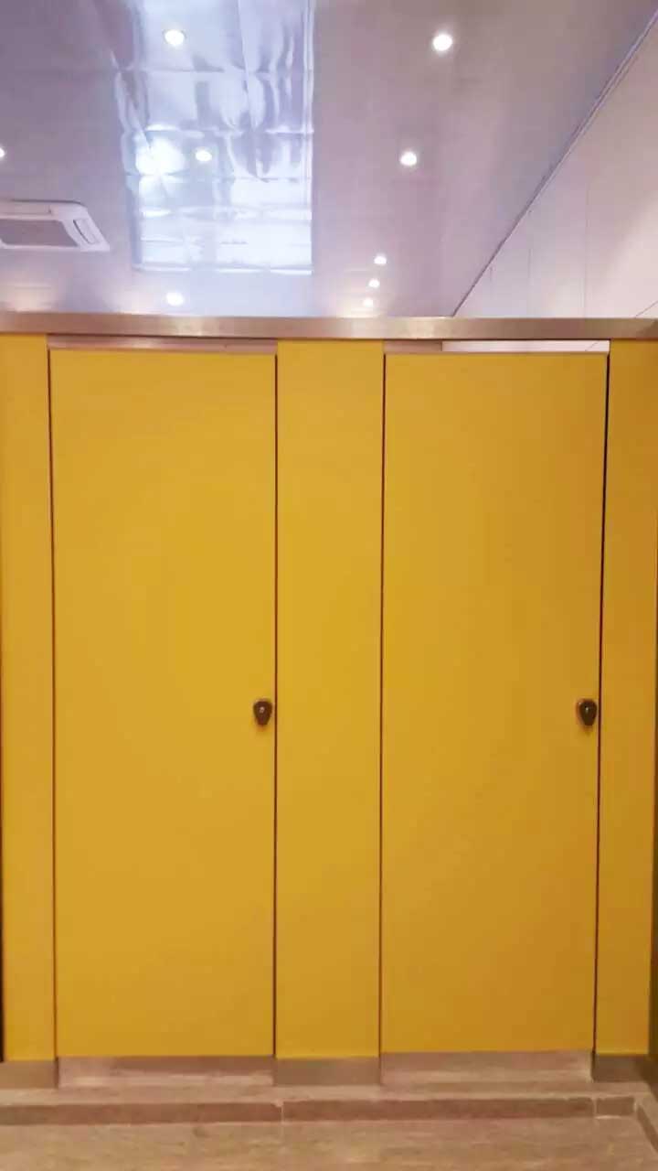 倍特板隔断5