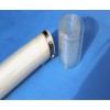 微孔曝气管、曝气器膜片、曝气管厂家、厚度孔数颜色可定制