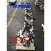 厂家专业供应集成块价格低