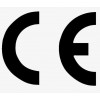 控制器CE认证键盘FCC认证有线鼠标PSE认证