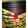 TROMMELFLEX PUR-HF-J 12X1,5卷筒电缆