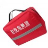 现货销售LF-1201应急救援装备包自救逃生箱 价格优惠