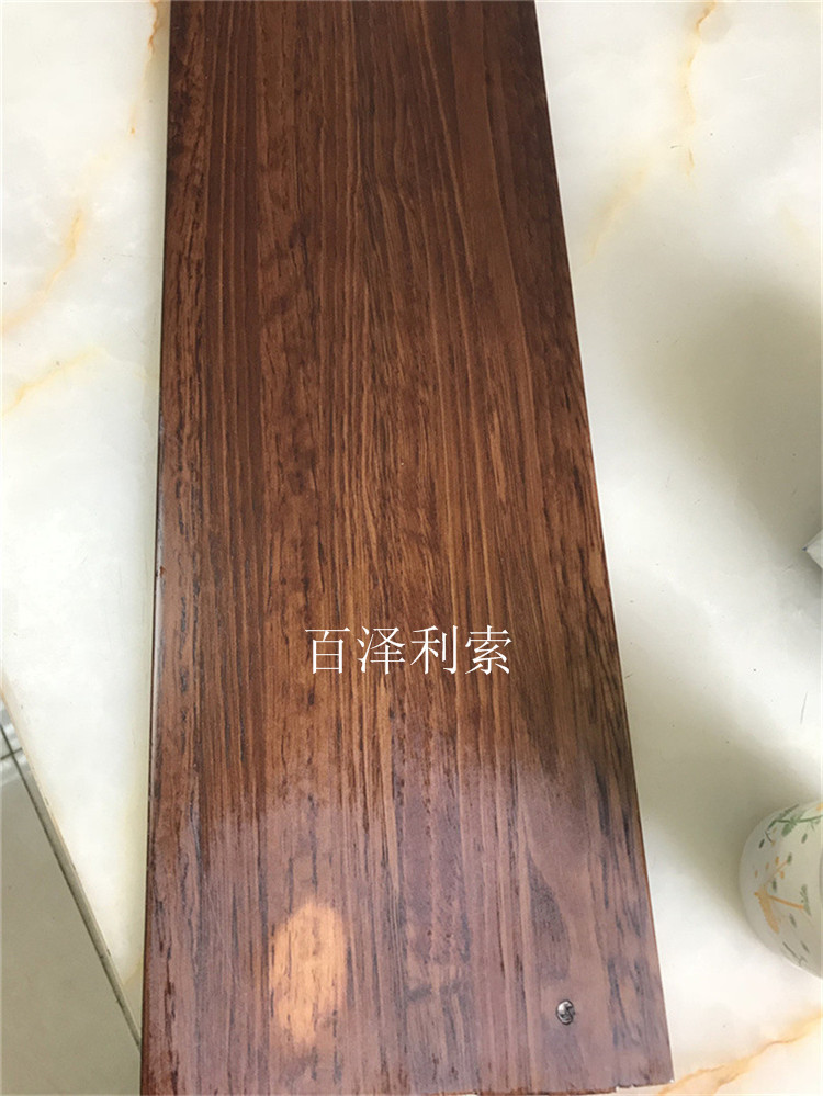 木材喷砂机 (7)