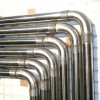 不锈钢给水管，专业生产不锈钢水管，薄壁不锈钢水管，不锈钢消防管的厂家
