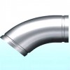 不锈钢给水管，专业生产不锈钢水管，薄壁不锈钢水管，不锈钢消防管的厂家配件
