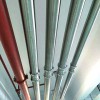 不锈钢给水管，专业生产不锈钢水管，薄壁不锈钢水管，不锈钢消防管的厂家