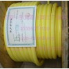 Semoflex Drum Bd.电缆