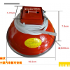 ZFTA车载式悬挂干粉灭火器