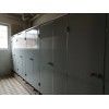 四川成都卫生间隔断、厕所隔断、PVC板、防潮板、贝特板、多层实木 pvc卫生间隔断厂家