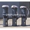 华南地区大口径简易式轴流泵_中吸式轴流泵