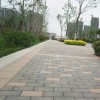 pc砖 砖价格 PC透水砖品质耐用 绿色环保 低碳环保