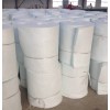 硅酸铝毯陶瓷纤维毯 实体厂家货源