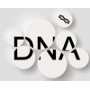 纳泓亲子DNA鉴定中心