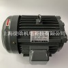 SHEN YU液压电机 CNS-2934 2.2KW 3HP油压马达