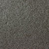 高精密耐腐蚀耐磨不锈钢丸、钢丝切丸、钢砂、LCC钢丸