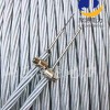 opgw光缆架空复合光缆8芯-48多模光缆单模电力光缆厂家供应