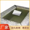 隔墙板水泥隔墙板厂家水泥隔墙板价格水泥隔墙板批发