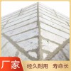 隔墙板水泥隔墙板厂家水泥隔墙板价格水泥隔墙板批发