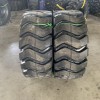 装载机轮胎16/70-24 16/70R24铲车轮胎20