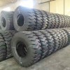 龙工 柳工 厦工17.5装载机轮胎30 23.5-25铲车轮胎50