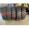 宽体车轮胎1300-25 1400-24 1400-25