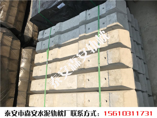 水泥轨枕17 (2)