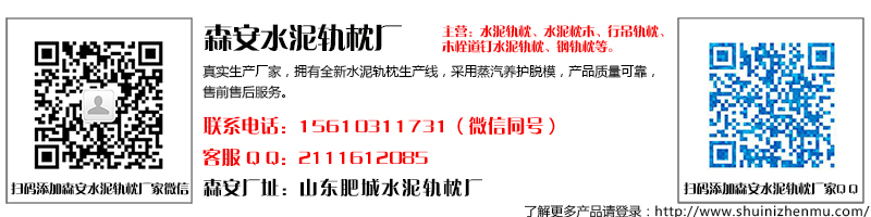王瑞芹800