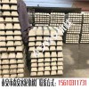 矿用水泥轨枕的重量-矿用水泥轨枕质量标准