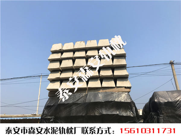 水泥轨枕12 (2)